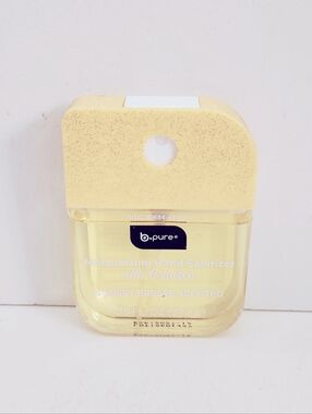 🔮3/$15 B Pure Sunset Breeze Hand Sanitizer
